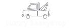 Эвакуатор Алматы